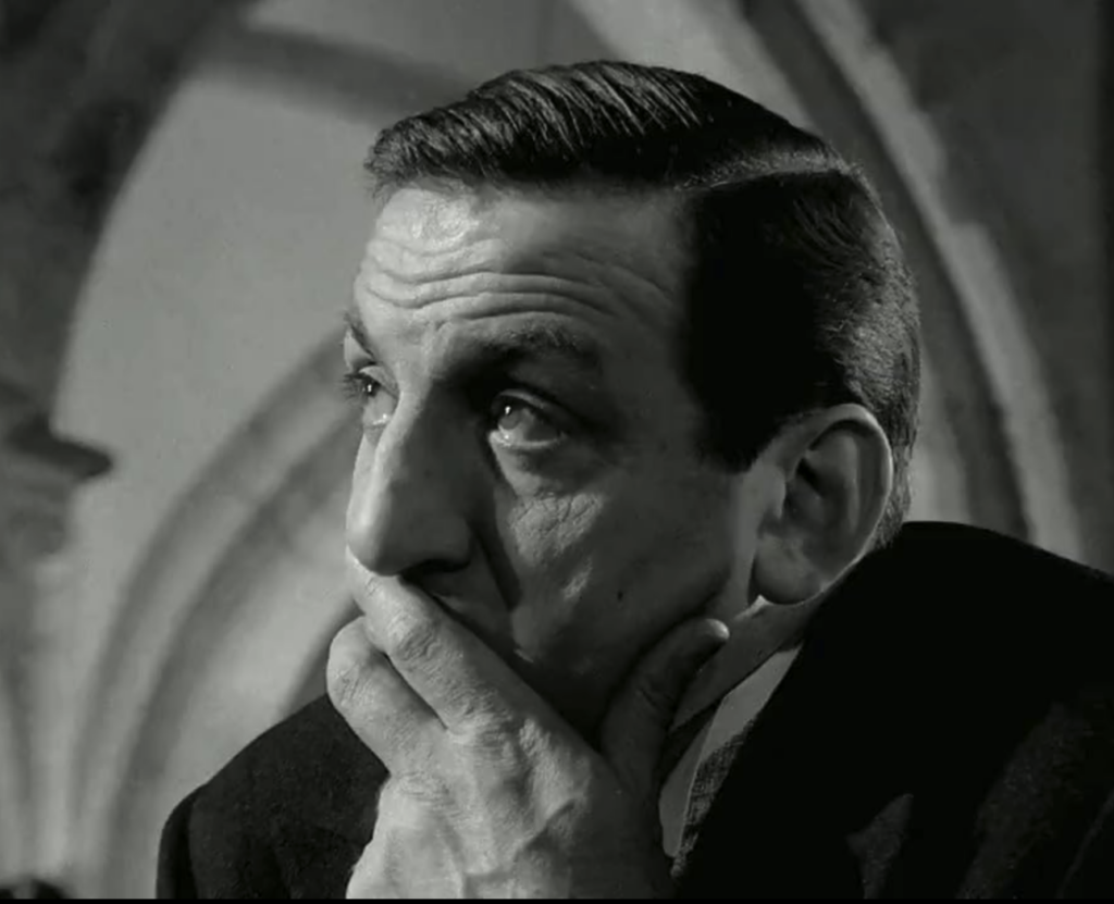 Lino Brooding 2 1024x831